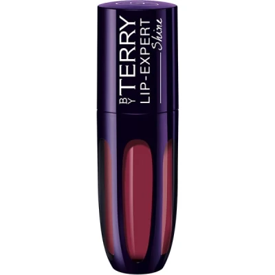 Abbildung von By Terry LIP EXPERT SHINE Liquid Lipstick (Various Shades) N.4 Hot Bare
