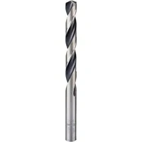 Abbildung von HSS Spiralbohrer PointTeQ, Ø 10,2mm x 133mm, 5 Stück