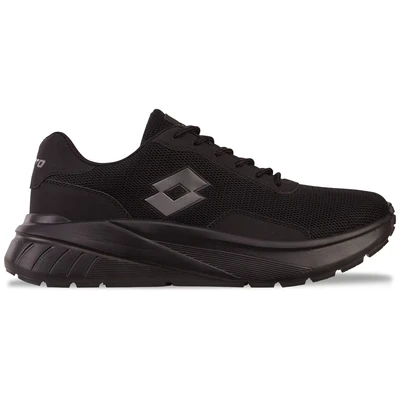 Abbildung von Lotto Sneaker mit extra leichter Phylonsohle