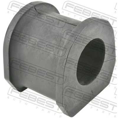 Abbildung von FEBEST MSB KL3TF Stabigummis Vorderachse MITSUBISHI: L200 / Triton V Pickup
