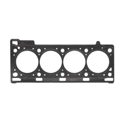 Abbildung von PAYEN AD5990 Zylinderkopfdichtung Metall Lagen Dichtung RENAULT: CLIO 2, TRAFIC 2 Bus, MEGANE Coupe Cabriolet, OPEL: Vivaro A Kastenwagen