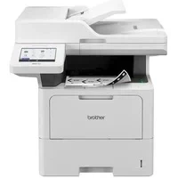 Abbildung von Brother MFC L6710DW Laserdrucker