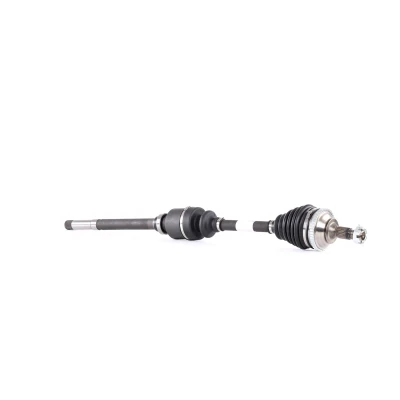 Abbildung von SKF VKJC 4263 Antriebswelle 888, 336,5 mit Lager PEUGEOT: 206 Schrägheck, SW kfzteile, kfzteile24, bandel online, bandel, atp autoteile, mister