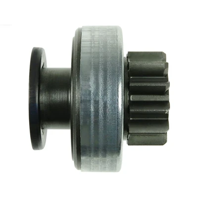 Abbildung von AS PL SD3119S Freilaufgetriebe, Starter