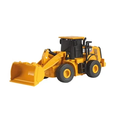 Abbildung von 1:64 RC CAT 950M Radlader