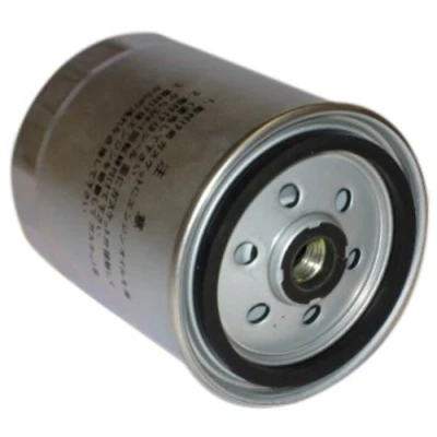 Abbildung von ASHIKA 30 09 991 Kraftstofffilter Anschraubfilter SSANGYONG: Rexton / 2, Musso SUV, Rodius I