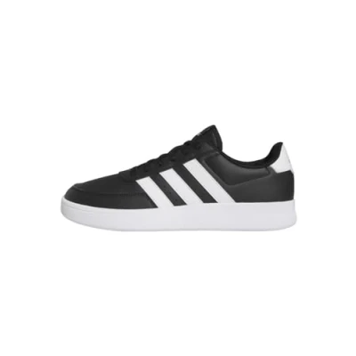 Abbildung von adidas Herren Breaknet 2.0 Shoes Schuhe, Core Black/Cloud White/Cloud White, 49 1/3 EU