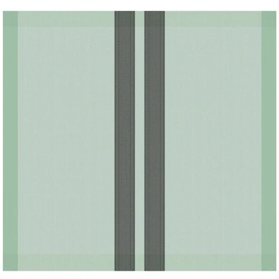 Abbildung von DDDDD Geschirrtuch &quot;Baxter&quot;, (Set, 6 tlg.), Jacquard Gewebe, 60 x 65 cm