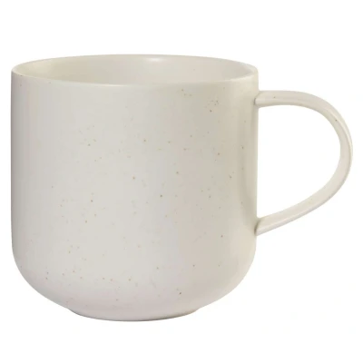 Abbildung von ASA Selection Becher Coppa Sencha 400 ml