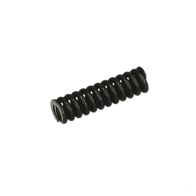 Abbildung von Sperrelement des Synchrongetriebes ZF 0732040409ZF