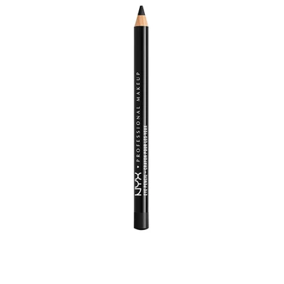 Abbildung von NYX PROFESSIONAL MAKEUP Eye Pencil Black