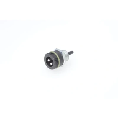 Abbildung von BOSCH 0 281 002 012 Sensor, Ansauglufttemperatur
