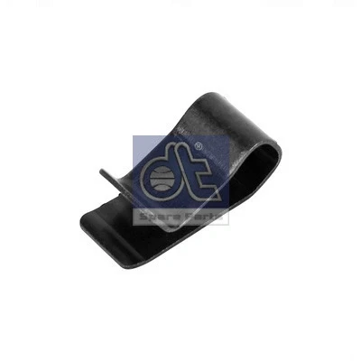 Abbildung von DT Spare Parts 4.64870 Sicherungsclip