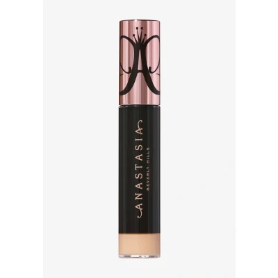 Abbildung von Anastasia Beverly Hills Magic Touch Concealer Concealer, Damen, Größe: 12 g,