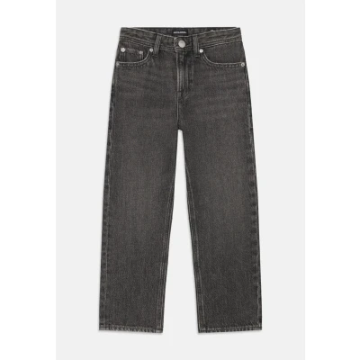 Abbildung von JACK &amp; JONES JUNIOR Jjichris Jjoriginal SBD 444 Noos Jnr