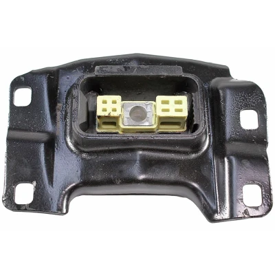 Abbildung von METZGER 8054059 Motorlager links unten Gummimetalllager FORD: FOCUS 3, 3 Turnier, C Max 2, VOLVO: C30, V50, S40 II