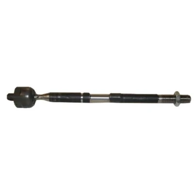 Abbildung von JAPANPARTS RD 200 Axialgelenk Vorderachse TOYOTA: Avensis II Kombi, Corolla Verso, Limousine