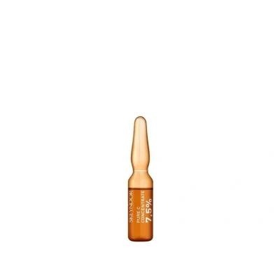 Abbildung von Skeyndor Pure Vit. C Concentrate 14x1Ml