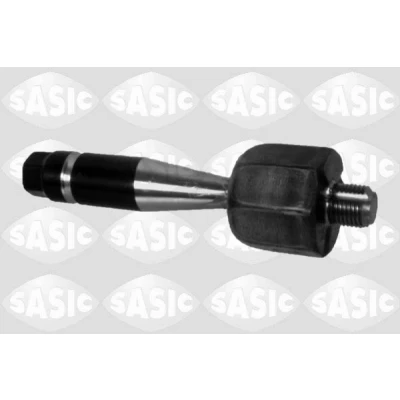 Abbildung von SASIC 7776081 Axialgelenk Vorderachse M16x1,5 128 AUDI: A8 D2, A4 B6 Avant, B5 VOLKSWAGEN: Passat GP Variant, Variant