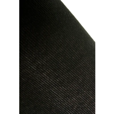 Abbildung von Ulla Popken Strumpfhose, Damen, Größe: 52/54, Schwarz