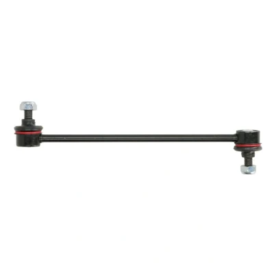 Abbildung von LEMFÖRDER 38324 01 Koppelstange Hinterachse, beidseitig 250 M10x1.25 LEXUS: RX I, TOYOTA: Carina Limousine