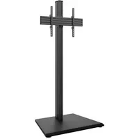 Abbildung von CPS Freestanding Single, Halterung