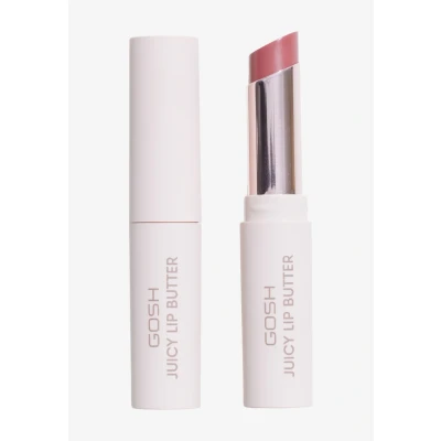Abbildung von Gosh JUICY Lip Butter 002 Sweet Treat