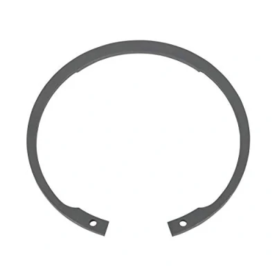 Abbildung von DT Spare Parts 10.10511 Sicherungsring