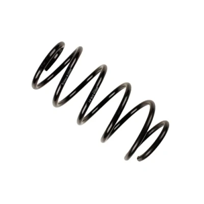 Abbildung von BILSTEIN B3 OE Replacement 36 225965 Fahrwerksfeder Vorderachse AUDI: 100 C4 Avant, Limousine, A6 Limousine
