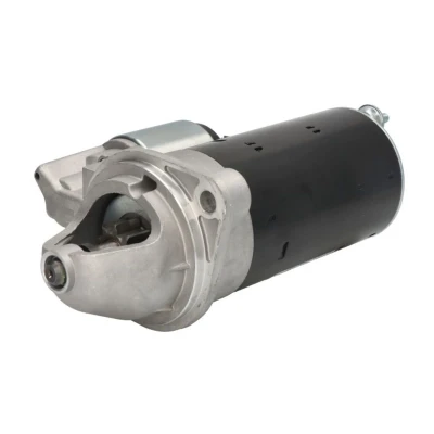 Abbildung von Starter CARGO CAR111724