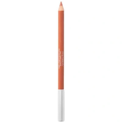 Abbildung von Rms Beauty go Nude Lippenkonturenstift Lip Pencil Daytime