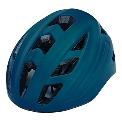 Abbildung von Prophete Fahrradhelm