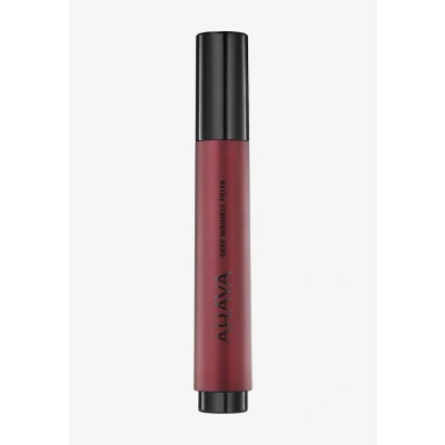Abbildung von Ahava Deep Wrinkle Filler 15 ml