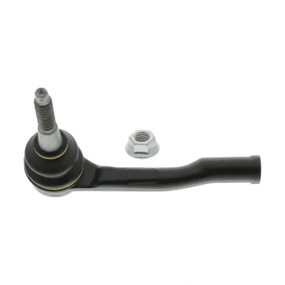 Abbildung von MOOG OP ES 15336 Spurstangenkopf M12X1.75 Vorderachse rechts OPEL: Astra K Sports Tourer, Schrägheck