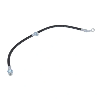 Abbildung von DELPHI LH7243 Bremsschläuche 627 M10x1 INT SF HONDA: FR V