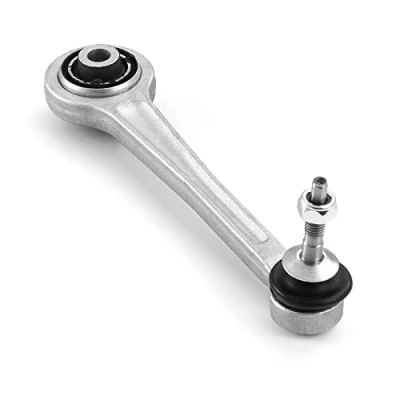 Abbildung von SKF VKDS 428537 B Querlenker mit synthetischem Fett Trag /Führungsgelenk BMW: X5