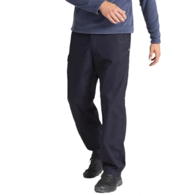 Abbildung von Craghoppers Kiwi Classic Hose Herren