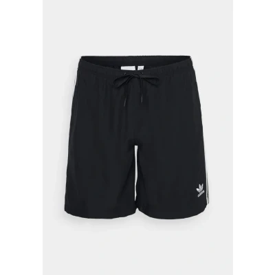 Abbildung von adidas Performance Badeshorts ADIC SWIMSH 8IN (1 St)
