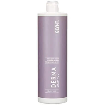 Abbildung von DERMA Regulate Shampoo 4