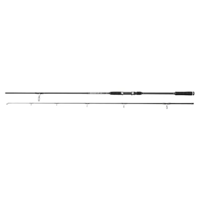 Abbildung von Penn Prevail III LE SW Spin Meeresrute 2.4m (15 40g) Spinnrute
