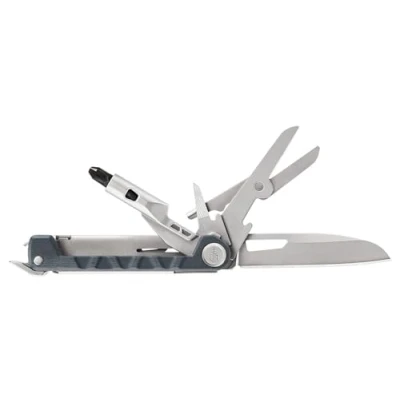 Abbildung von Gerber Taschenmesser Multitool Armbar Drive