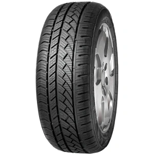 Abbildung von Minerva Emizero Van 4s 185/0 R14 102R