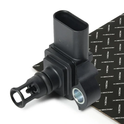 Abbildung von RIDEX 161B0070 Saugrohrdrucksensor OPEL: Astra K Sports Tourer, Schrägheck, Zafira C Tourer