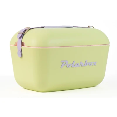 Abbildung von Polarbox Pop Lima Malva 20l