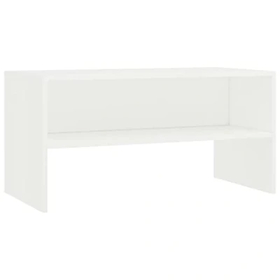 Abbildung von vidaXL TV Schrank