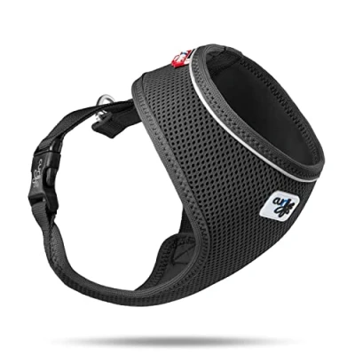 Abbildung von Curli basic sele Air Mesh sort M
