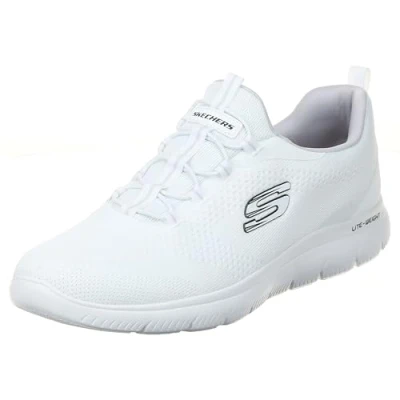 Abbildung von Skechers Trainingsschuh