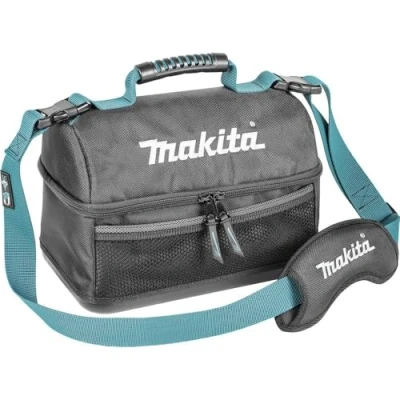 Abbildung von Makita Tragetasche