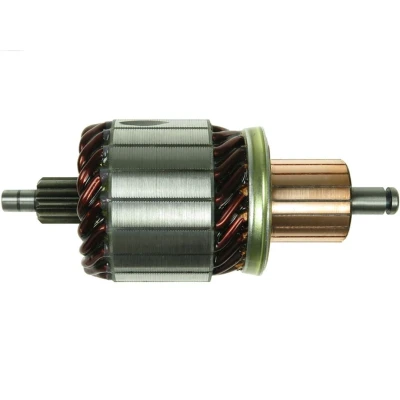 Abbildung von AS PL SA0051 Anker, Starter