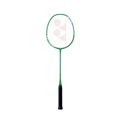 Abbildung von Badmintonschläger Yonex Isometric TR 0